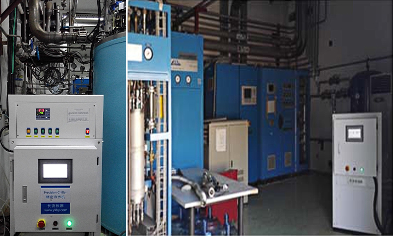 2套一用一備冷水機.jpg