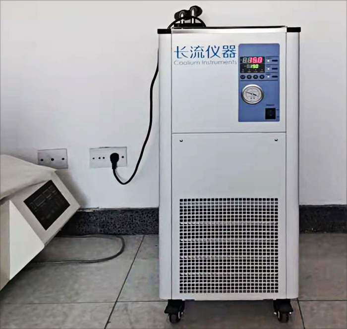 低溫循環(huán)機DX-2015.jpg