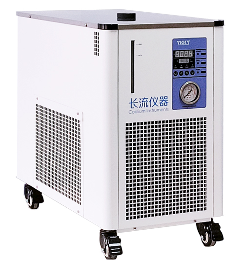 精密冷水機(jī)LX-4000.jpg