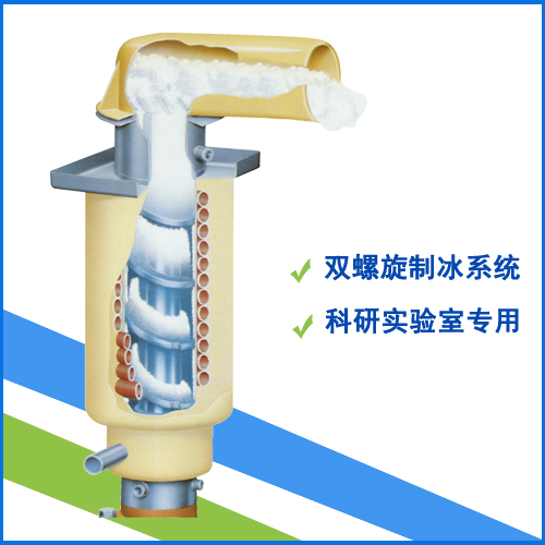 雙螺旋制冰機系統(tǒng).jpg