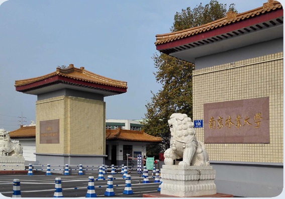 南京林業(yè)大學.jpg