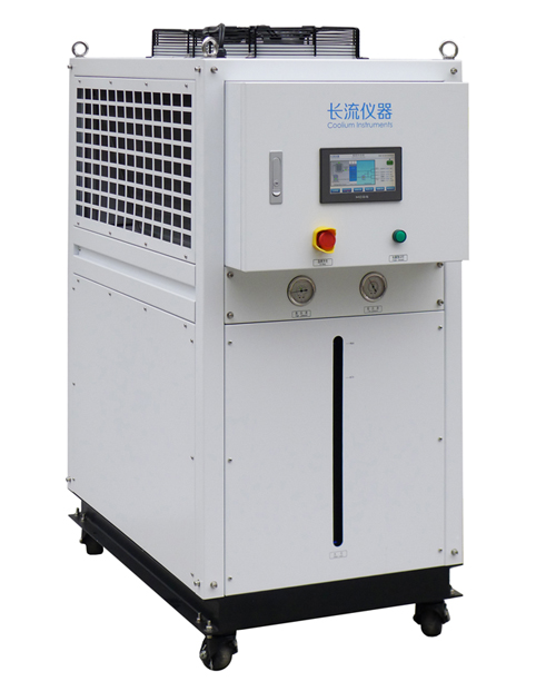 工業(yè)冷水機-500.jpg