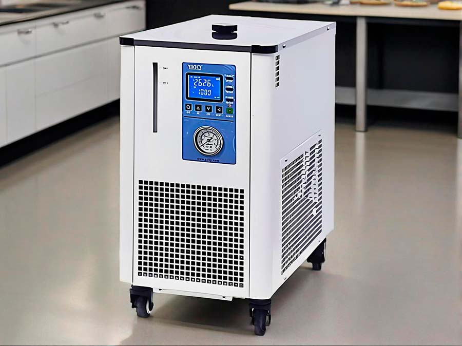 精密冷水機.jpg