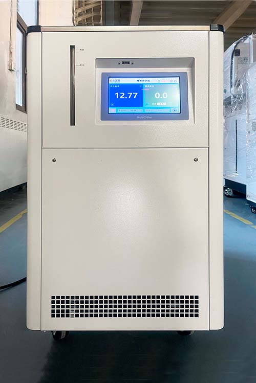 增強(qiáng)型冷水機(jī).jpg