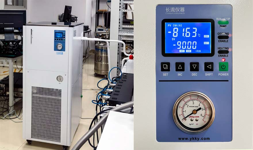 超低溫循環(huán)機(jī).jpg