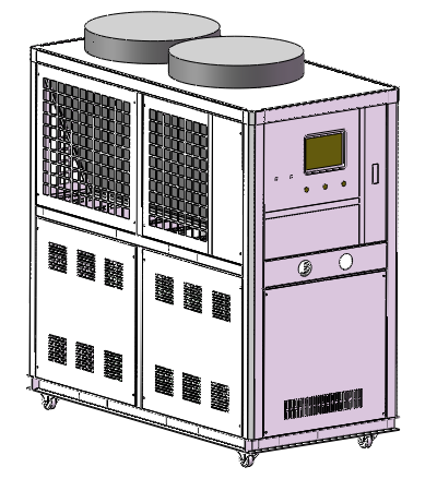 15 中國工程物理研究院.png