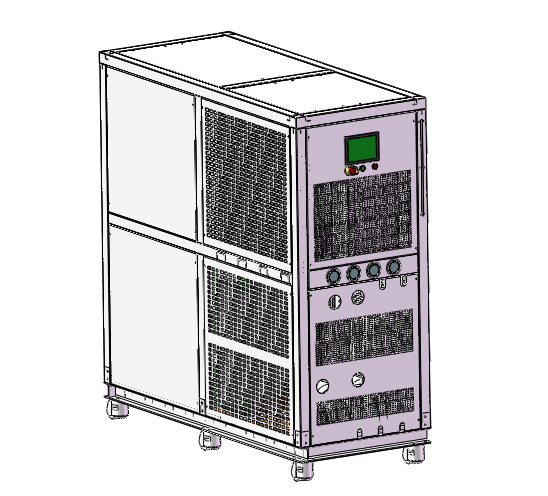 15 中國原子能科學研究院.png
