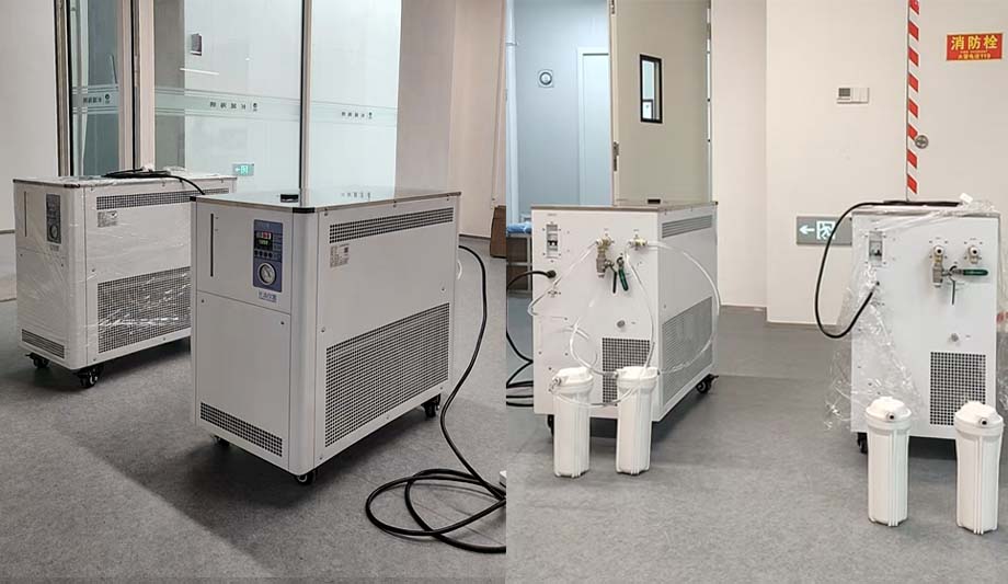 兩進(jìn)兩出精密冷水機(jī).jpg