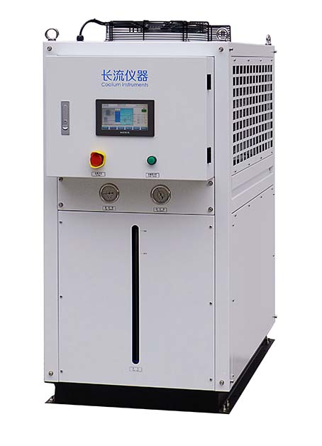 工業(yè)冷水機(jī).jpg