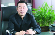 精密無(wú)縫鋼管產(chǎn)品性能穩(wěn)定，供貨非常及時(shí)！