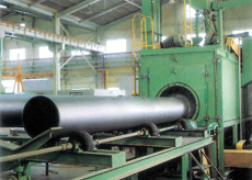 車(chē)間設(shè)備