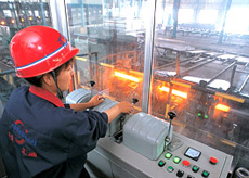 車(chē)間設(shè)備