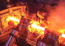 車(chē)間設(shè)備