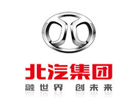 北汽集團(tuán)