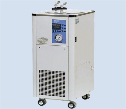 低溫循環(huán)機(jī)產(chǎn)品特點(diǎn)及應(yīng)用優(yōu)勢