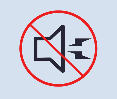 冷水機(jī)產(chǎn)生噪聲的問題