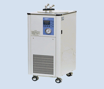 使用低溫循環(huán)機(jī)時哪些注意事項(xiàng)不知道