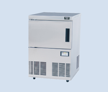 雪花制冰機(jī)不制冷或制冷差故障判斷