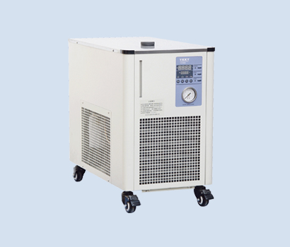 冷水機(jī)常見故障排除法