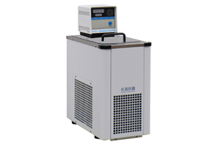 恒溫循環(huán)水浴槽主要特點(diǎn)以及應(yīng)用領(lǐng)域