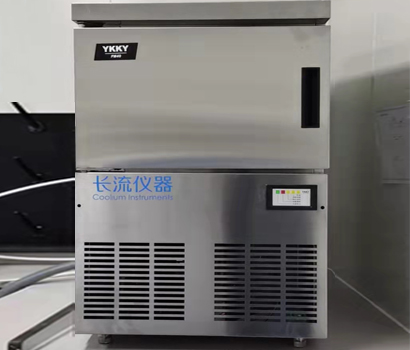 雪花制冰機(jī)和制冰機(jī)不同之處