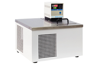 關(guān)于低溫恒溫水浴槽的使用，你真的學(xué)會(huì)了嗎？