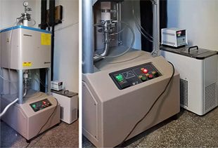 恒溫循環(huán)水浴槽的未來趨勢:高精度校準