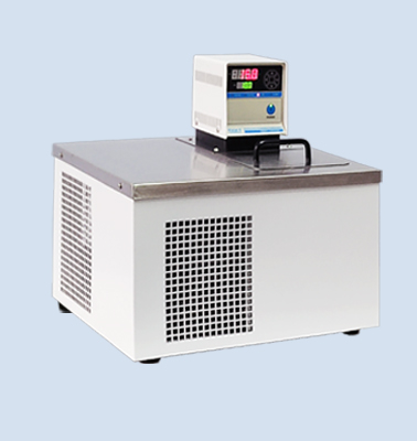 制冷循環(huán)水浴HX-101