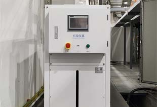 工業(yè)冷水機(jī)如何優(yōu)化生產(chǎn)線溫度控制，提升產(chǎn)品質(zhì)量