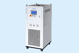 高低溫循環(huán)機(jī)的核心組成部分