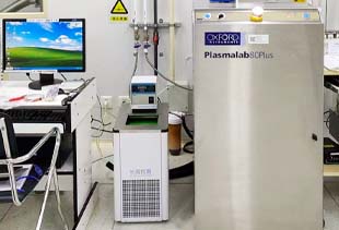 恒溫槽和反應(yīng)離子刻蝕系統(tǒng)的協(xié)同技術(shù)