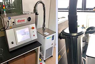 實驗室超低溫冷阱的7大核心應(yīng)用場景與選型指南